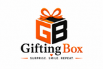 Giftingbox - Home