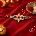 Raksha Bandhan