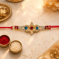 Star Rakhi
