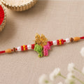Rada Krishna Rakhi