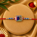 Design for Raksha Bandhan