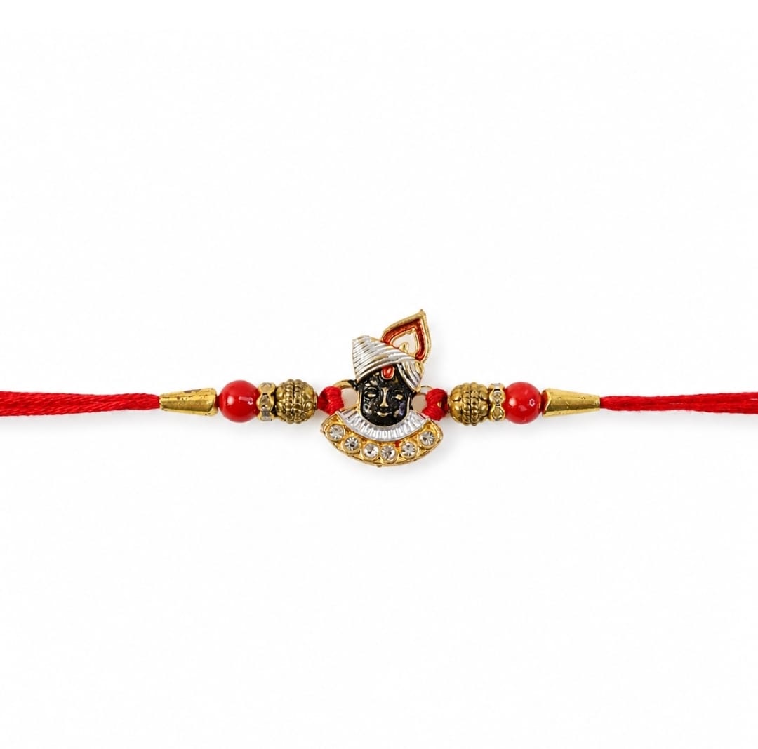 Rakhi for Brother