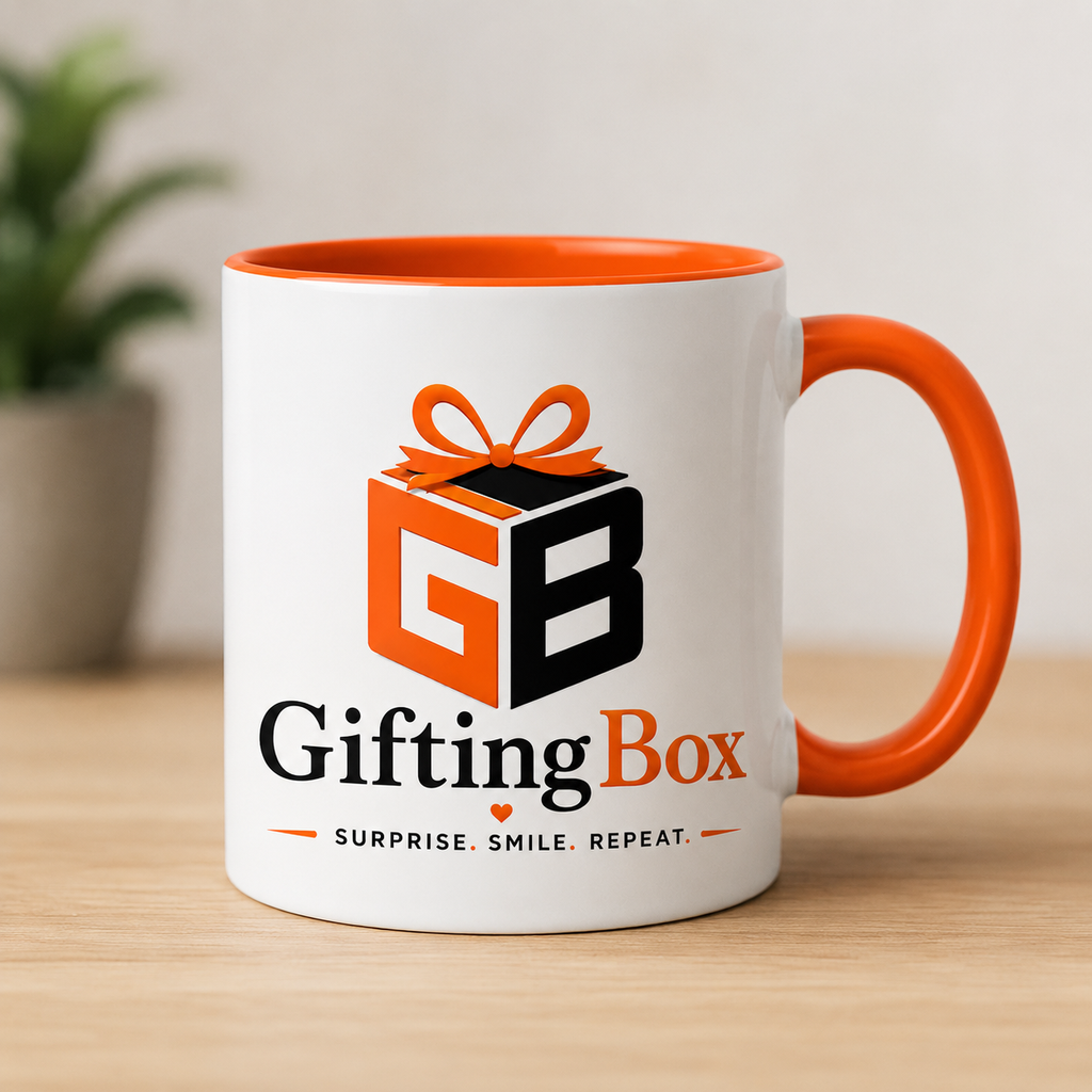 Coffee Mug