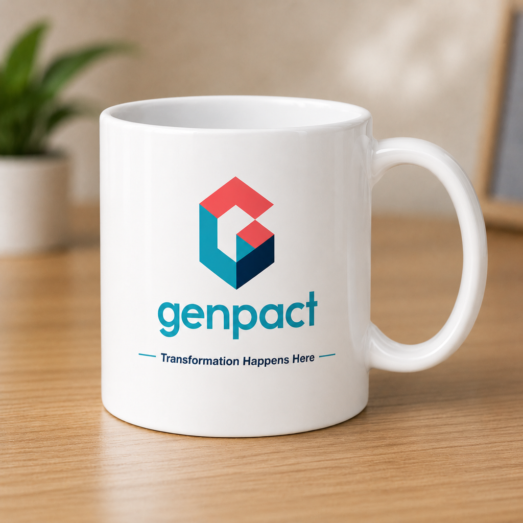 Coffee Mug