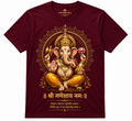 Lord Ganesha