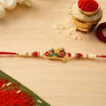 Raksha Bandhan