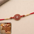 Special rakhi