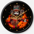 Khatu Shyam Baba Watch
